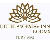 Asopalav Hotel software