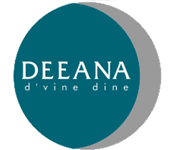 deeana Restaurant Software