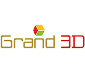 grand3d Hotel Software