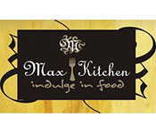 maxkitchen Restaurant software