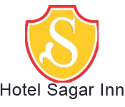sagarinn Hotel Software