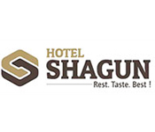 shagun Hotel Software