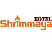 shrimmaya Hotel Software