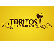 toritos Restaurant software
