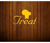 treat Restaurant software