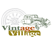 vintagevillage Restaurant Software