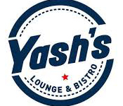 yash Restaurant Software